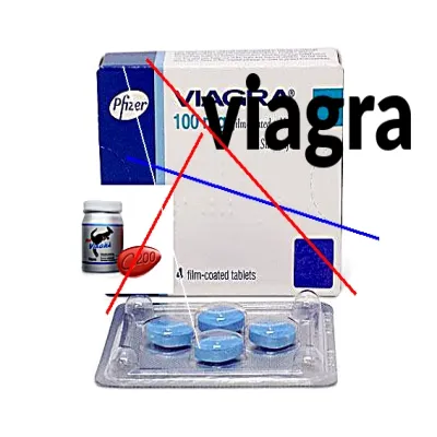 Viagra en vente libre pharmacie